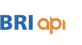 BRIAPI Logo