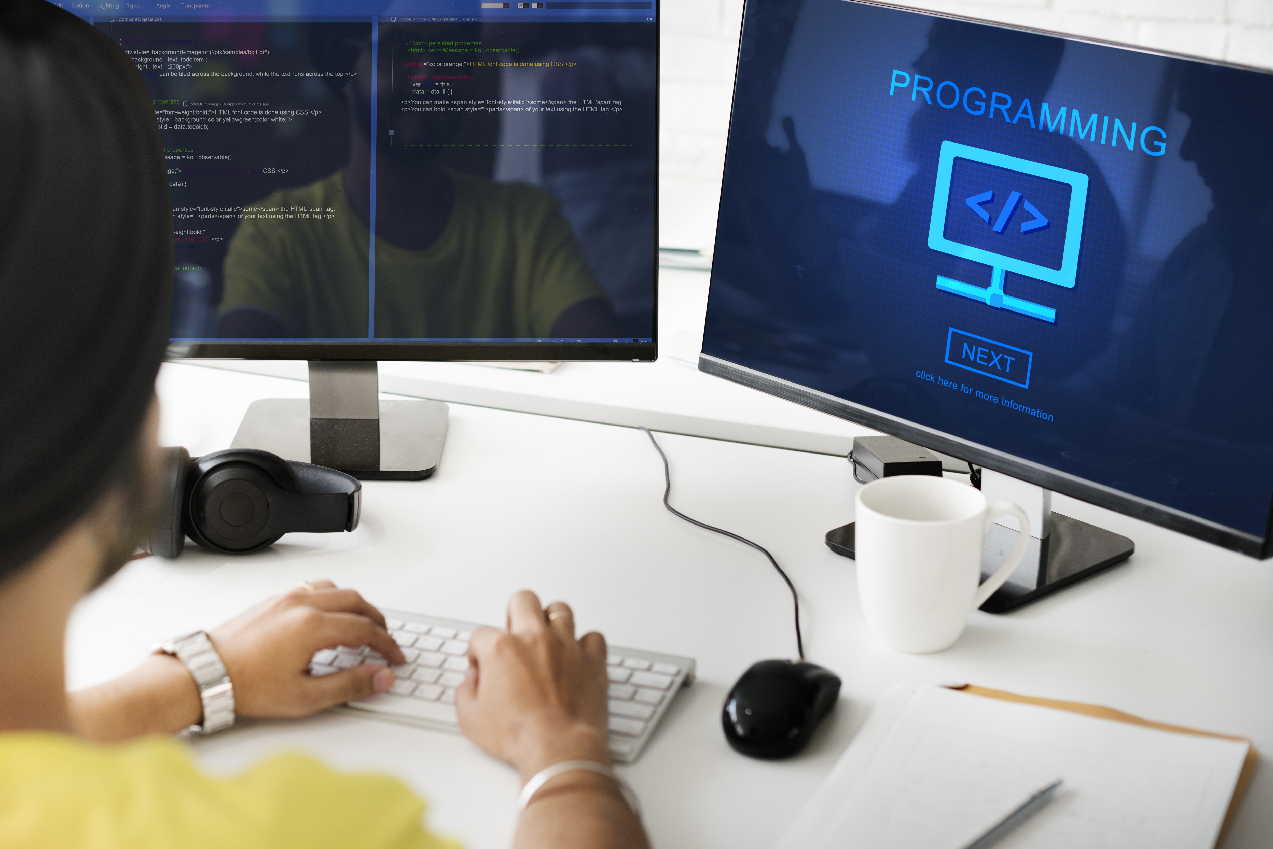 API Key: Pengertian, Fungsi, dan Manfaatnya