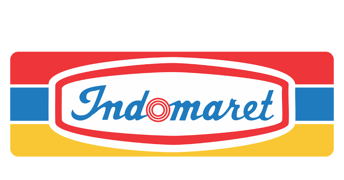 Indomaret Implements QRIS BRIAPI System to Facilitate Payment Methods for Customers