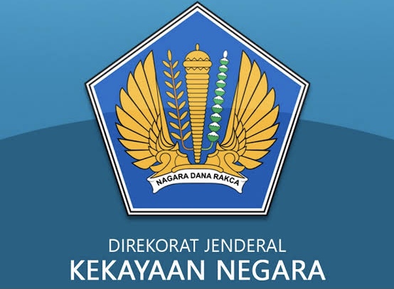 Perkuat Upaya Penerimaan Negara dari Portal Lelang Indonesia, Direktorat Jenderal Kekayaan Negara Gunakan Layanan BRIVA WS dan BRIVA Push Notification dari BRIAPI