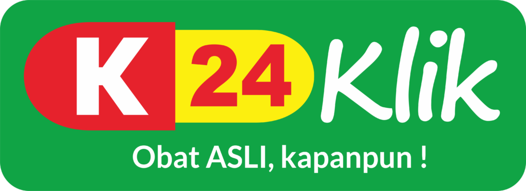 Logo K24Klik