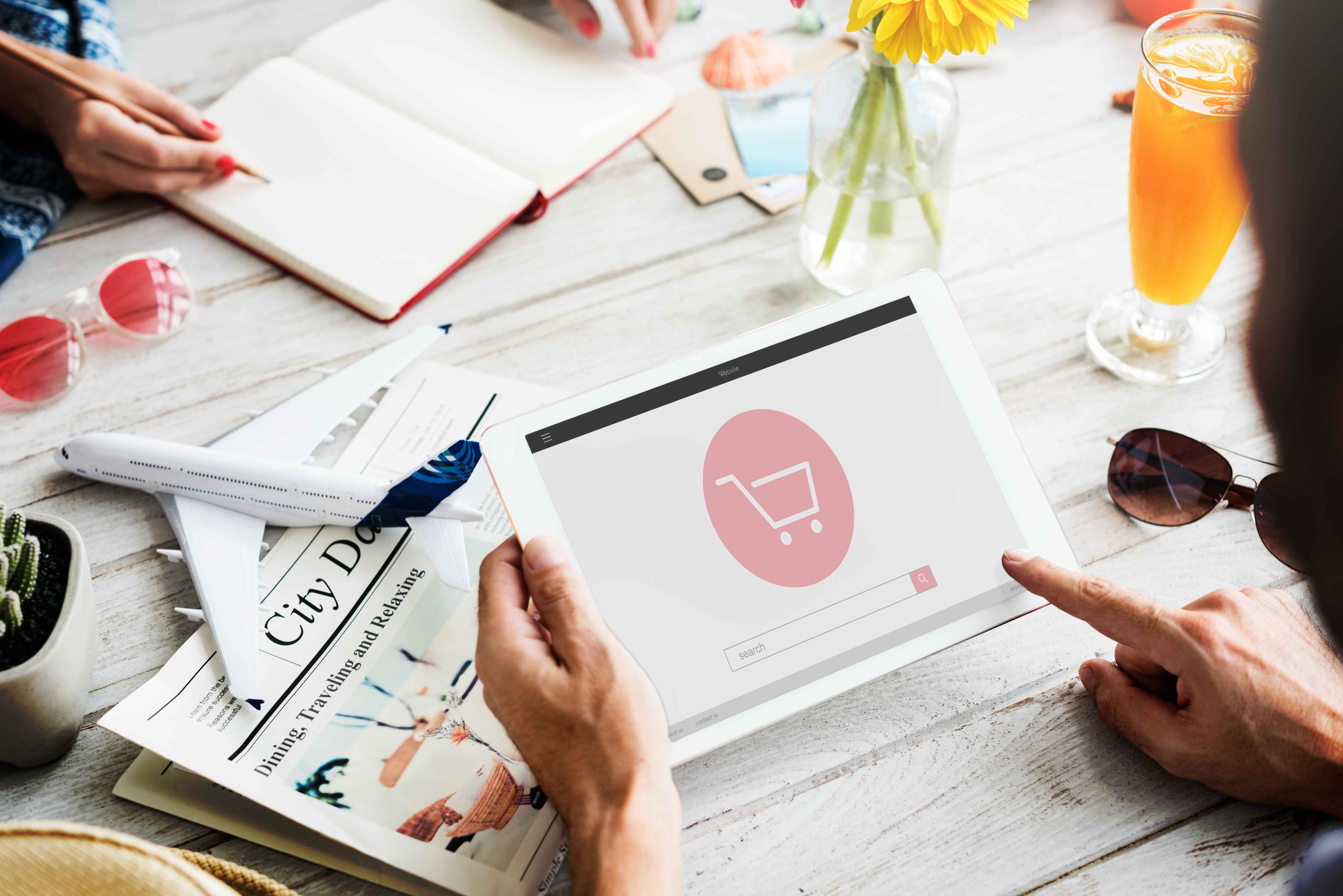 What Is A Virtual Account How It Works And Its Benefits What Is A Virtual Account How It Works And Its Benefits