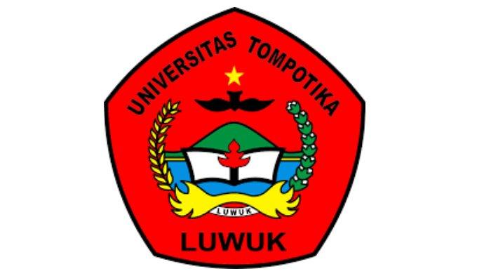 logo-kampus-untika