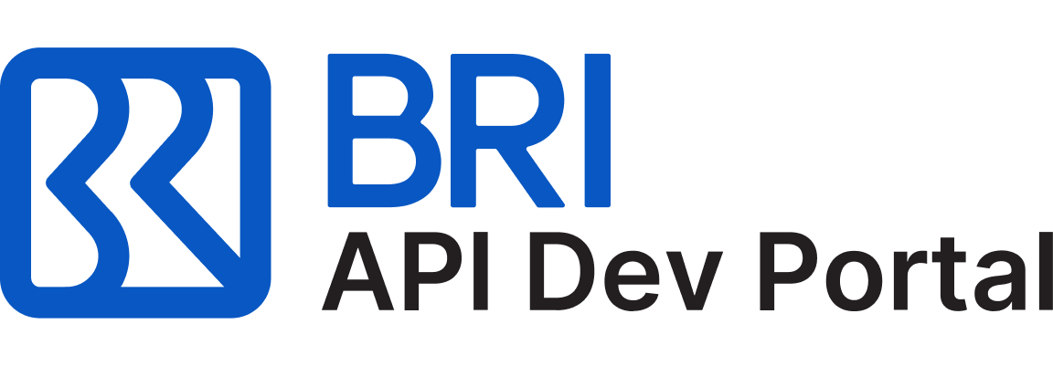 BRIAPI logo