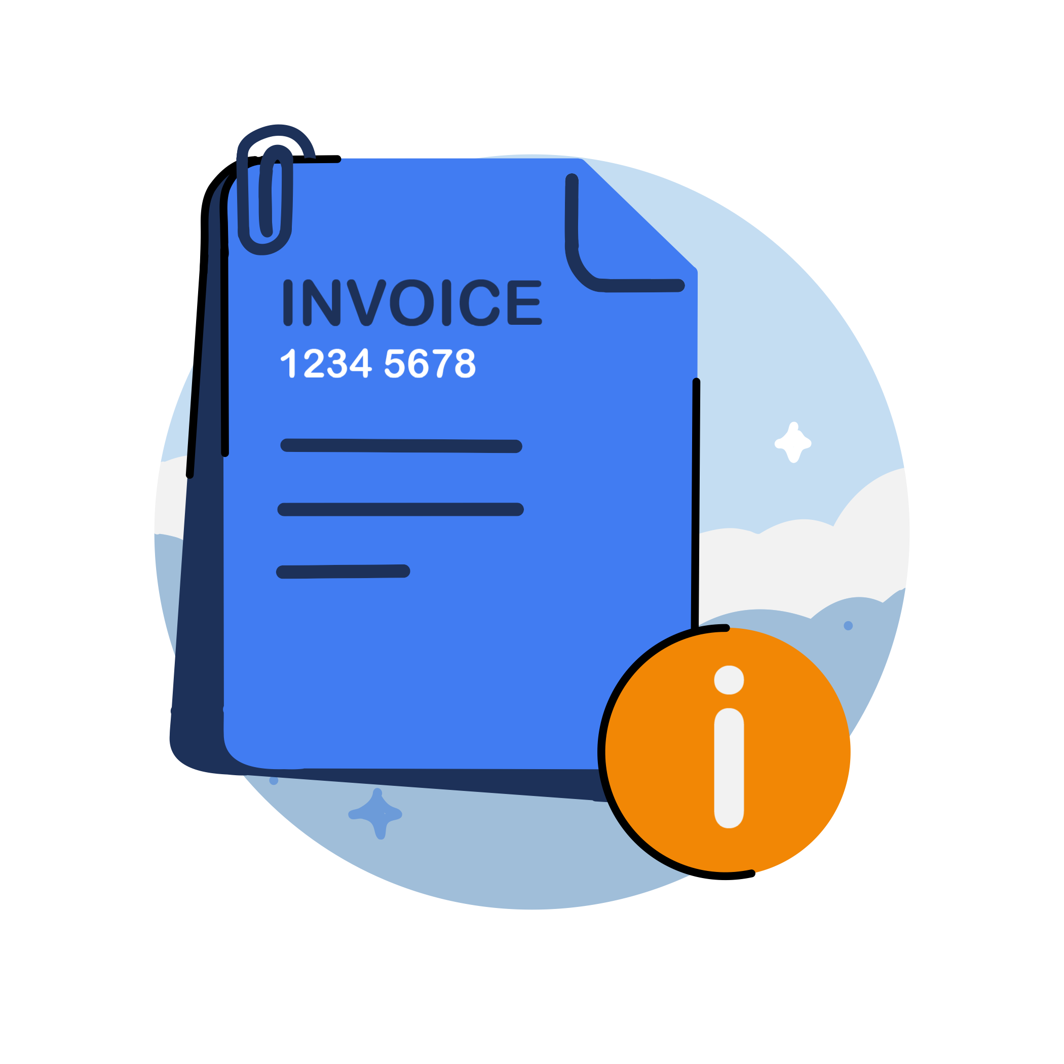 BRIApi Icon_ Invoice Get By References Number.png