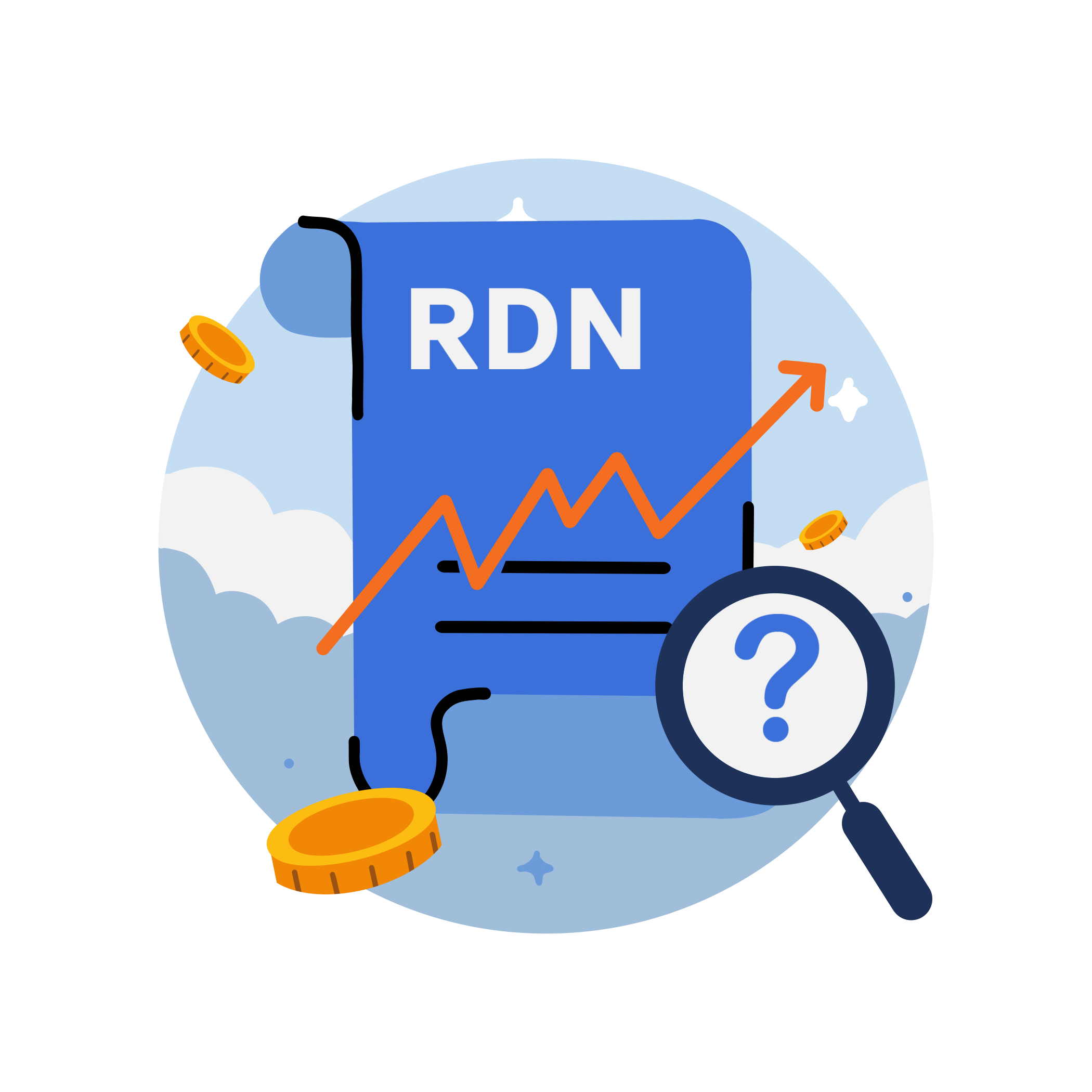 BRIApi Icon_Batch RDN by Branch Number (1).png