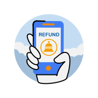 BRIApi Icon_Refund Notify.png