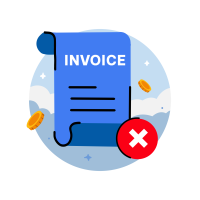 BRIApi Icon_ Cancel Invoice.png