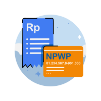 BRIApi Icon_ Create Billing NPWP.png