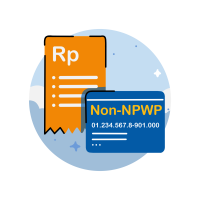 BRIApi Icon_ Create Billing Non-NPWP.png