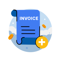 BRIApi Icon_ Create Invoice.png