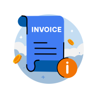 BRIApi Icon_ Inquiry Single Invoice.png