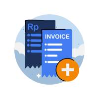 BRIApi Icon_ Invoice Add.png