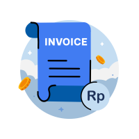 BRIApi Icon_ Payment Invoice (1).png