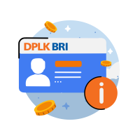 BRIApi Icon_ Inquiry Kepesertaan DPLK.png