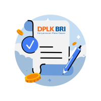 BRIApi Icon_ Inquiry Registrasi DPLK.png