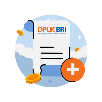 BRIApi Icon_ Registrasi DPLK.png