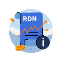 BRIApi Icon_Batch RDN Report by Batch Pagination.png