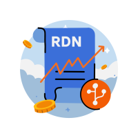 BRIApi Icon_Batch RDN Report by Branch Pagination.png