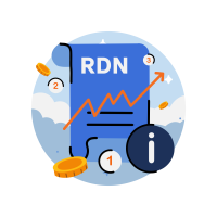 BRIApi Icon_Batch RDN by Batch Number.png