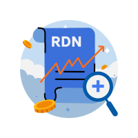 BRIApi Icon_Batch RDN by Status.png