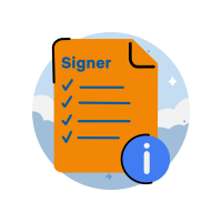 BRIApi Icon_User Configuration Signer by Branch Code.png